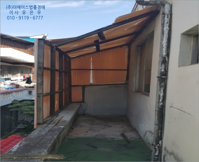 서광주유치원 이미지