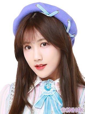 예동 이미지