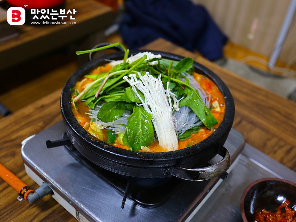 장수돌곱창 이미지