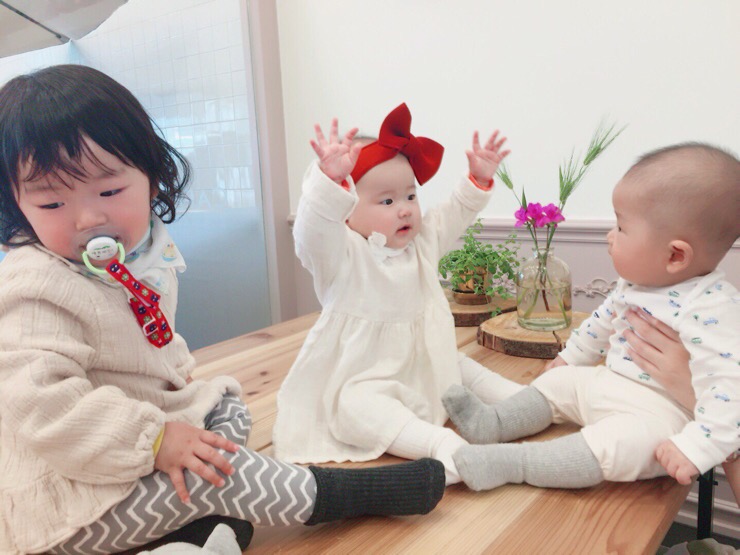 카페더뷰 이미지
