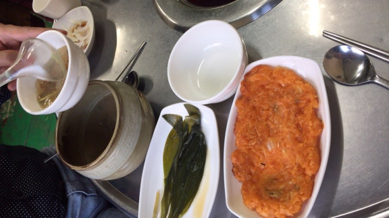 도마집 이미지