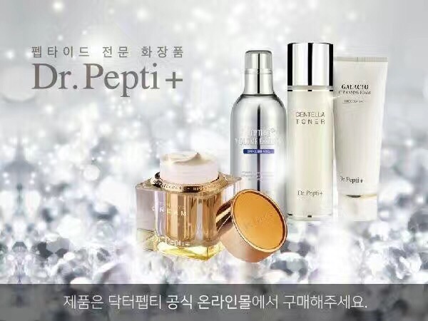 제이앤코슈 이미지