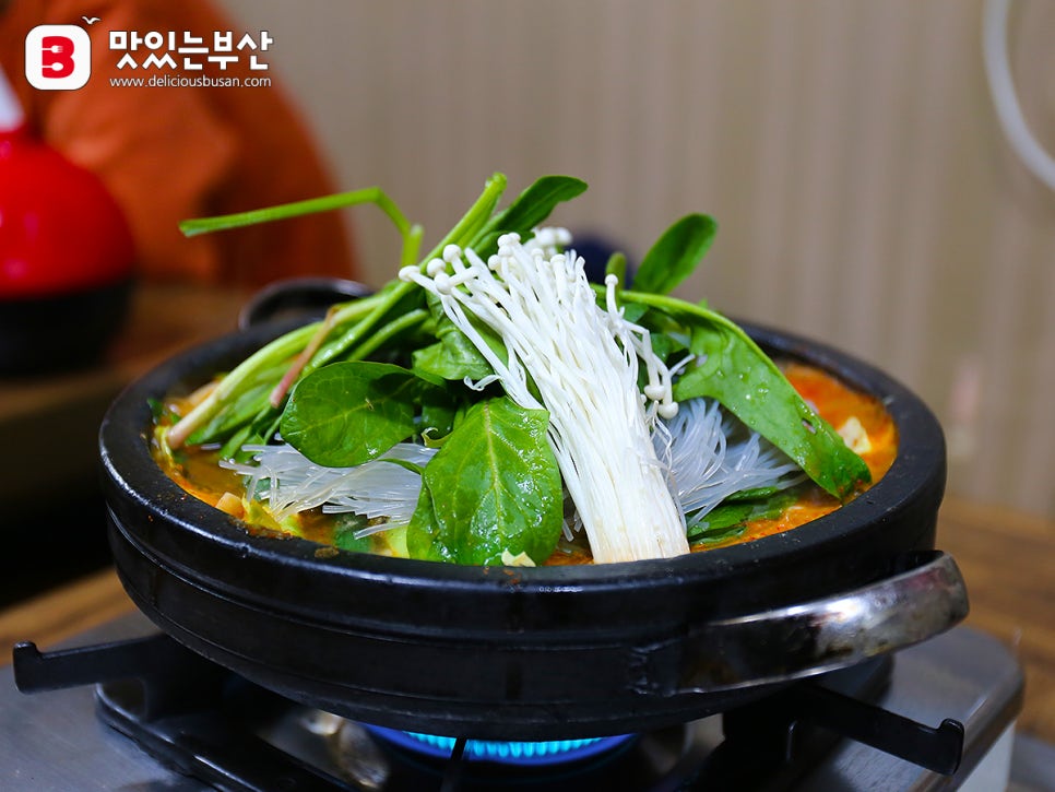 장수돌곱창 이미지