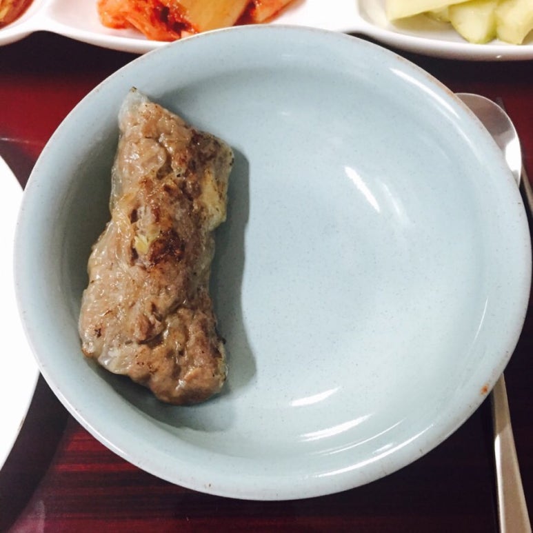 소고기전병 이미지