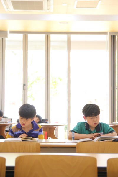(주)해솔 이미지