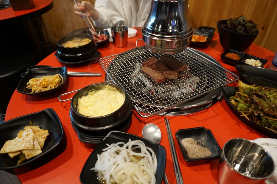 고기세상 이미지