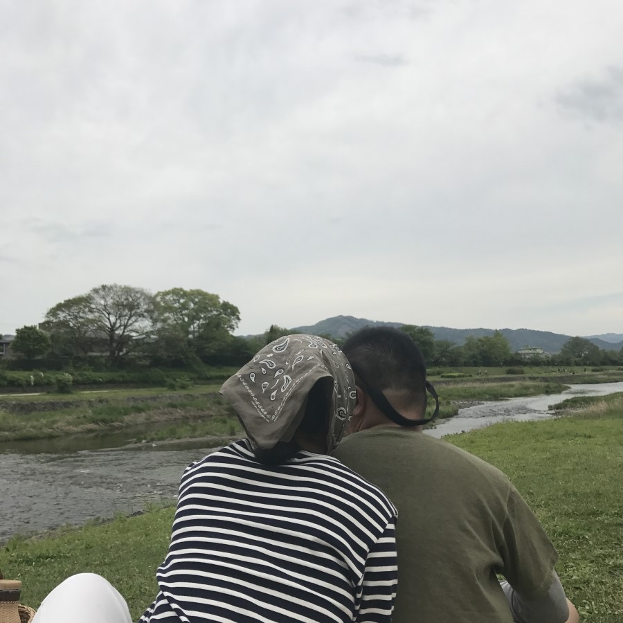 와이프앤허즈번드 이미지