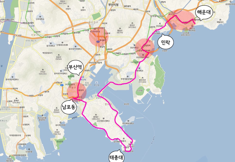 대교회도매시장 이미지