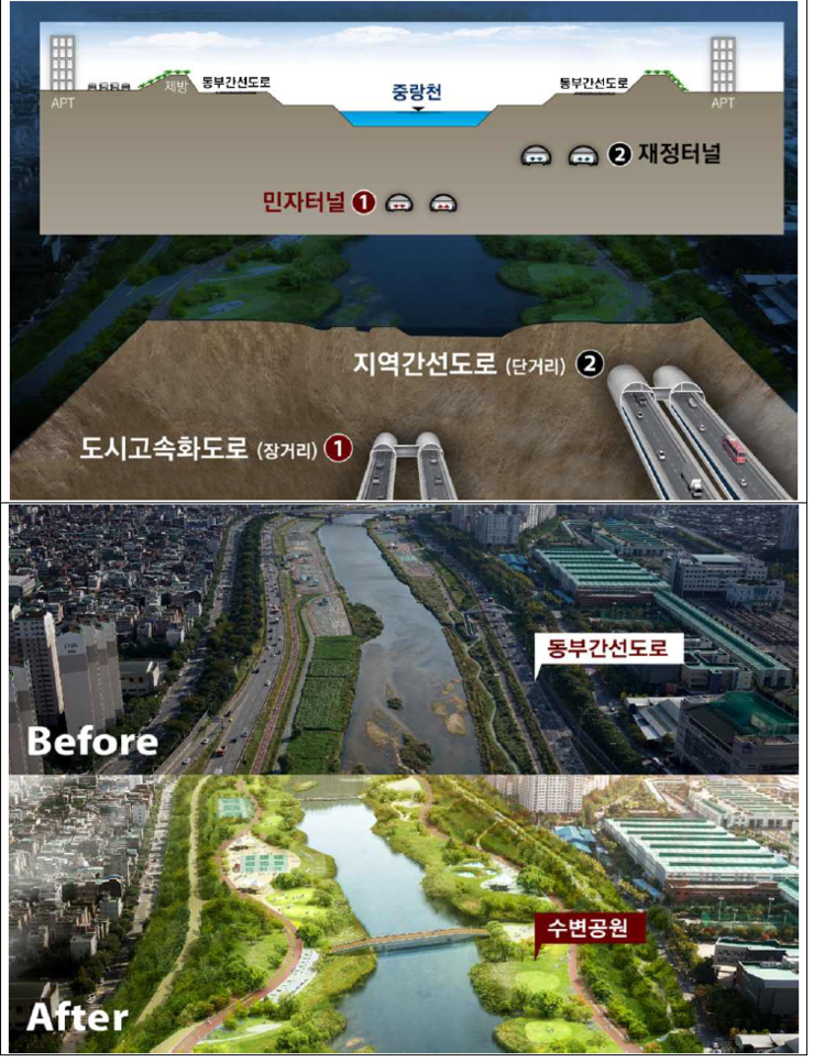 정인상가 이미지