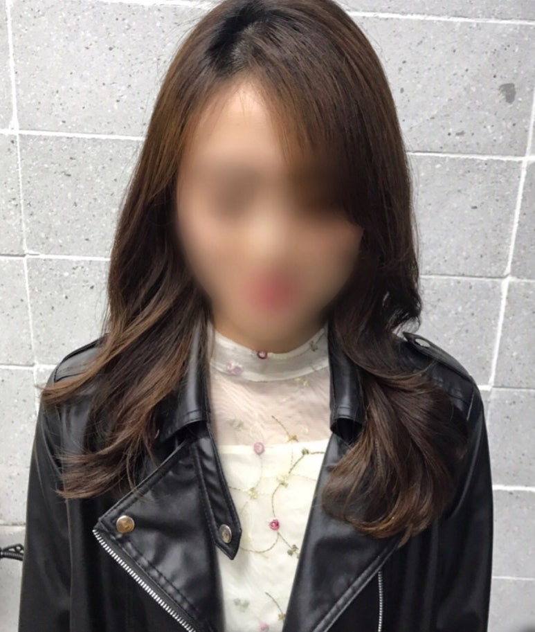칸지헤어 이미지