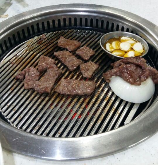 목천생고기 이미지