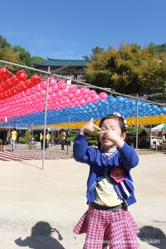영주암유치원 이미지
