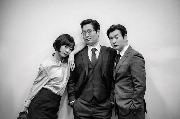 뷰티센스 이미지