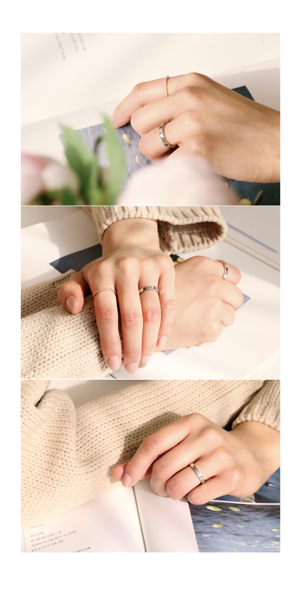 아트라인 이미지