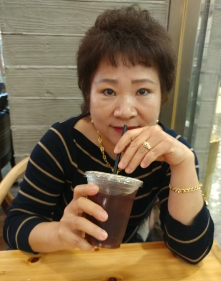 커피스미스 노원롯데 이미지