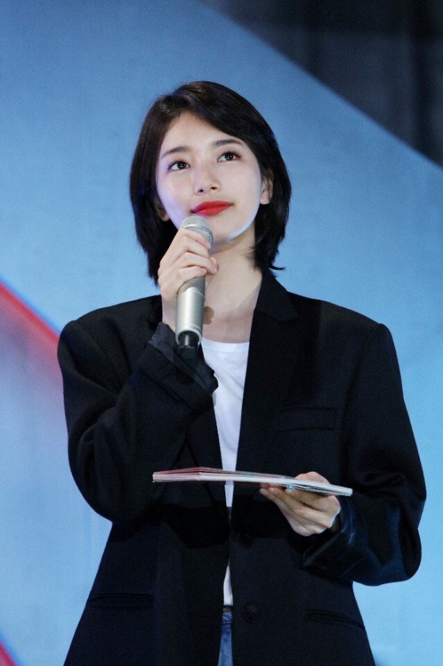 수지문고 이미지