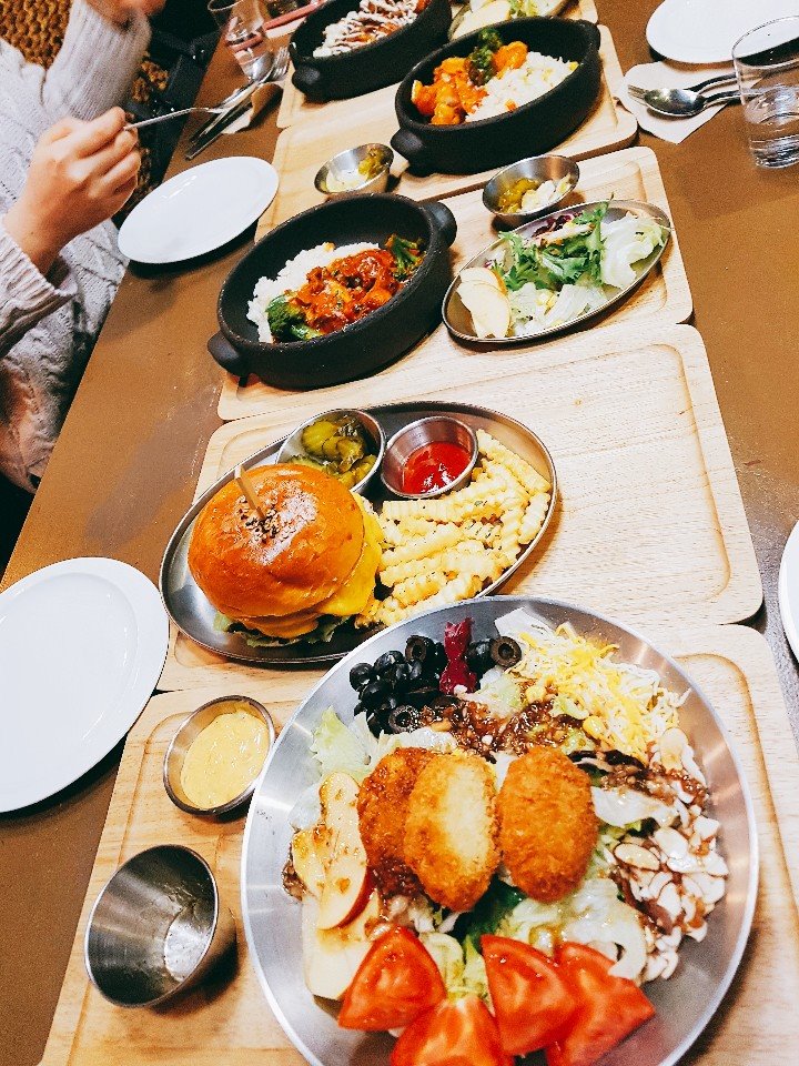 달본 이미지