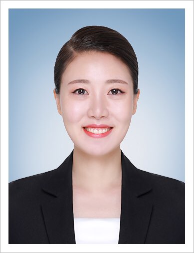 뉴페이스스튜디오 이미지