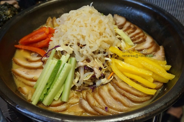 유아독족 이미지