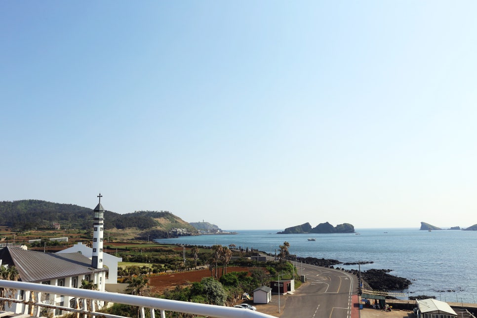 103순례자의 집 이미지