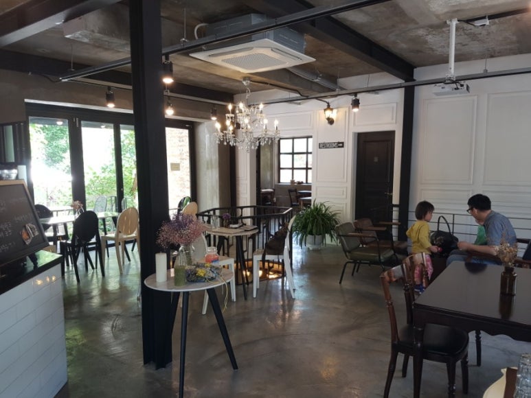 카페도피성 이미지