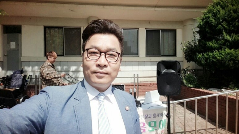 해피노래타운 이미지