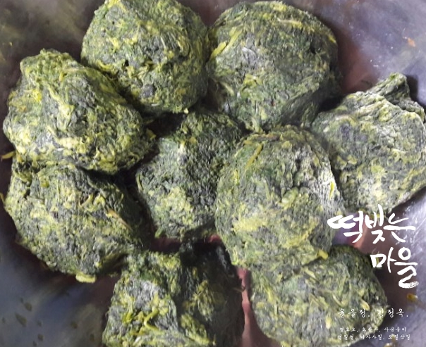 떡빚는마을 이미지