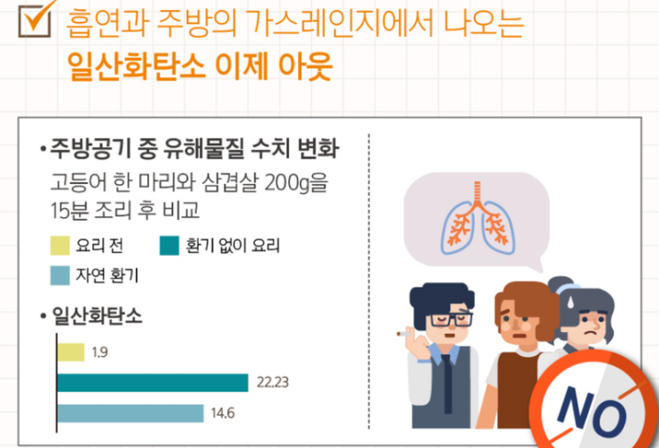 아모레뷰티카운셀러 이미지