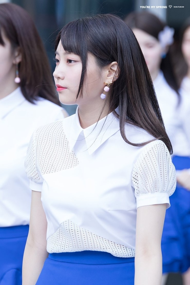 주은 이미지