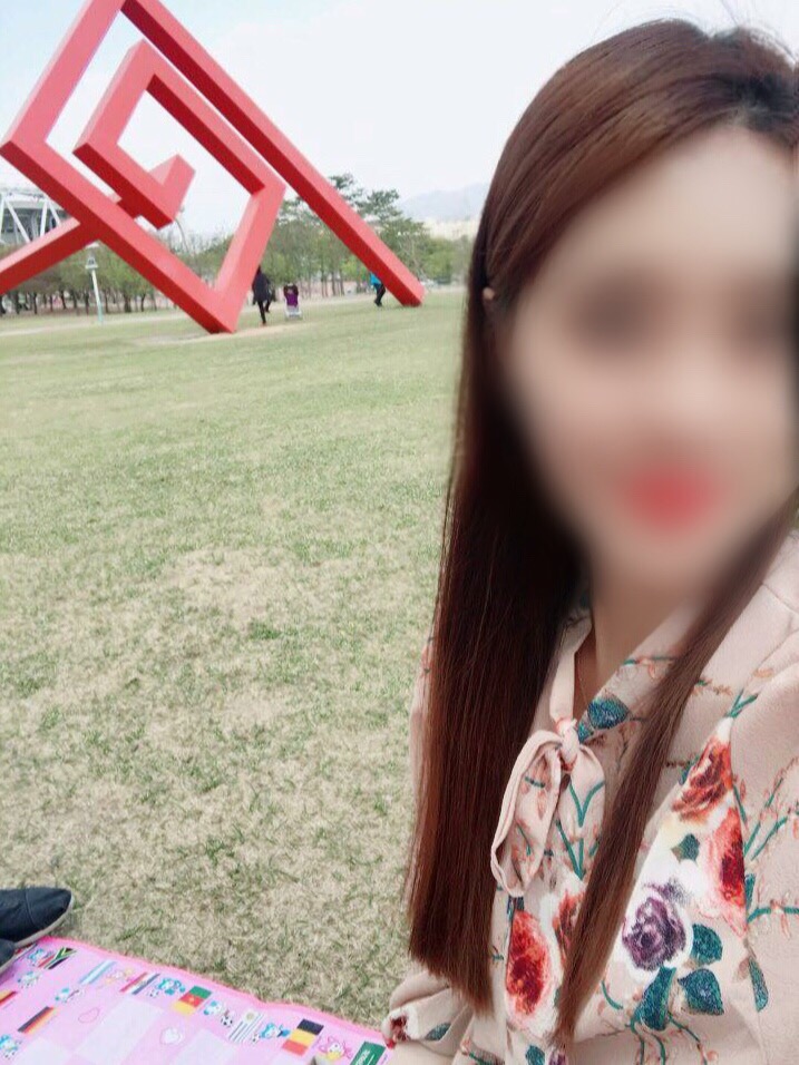 칸지헤어 이미지
