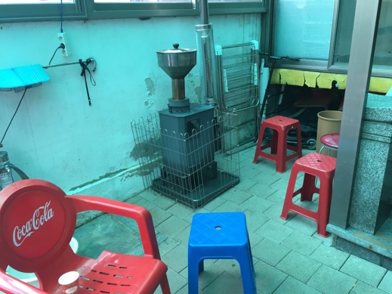 동해원 이미지