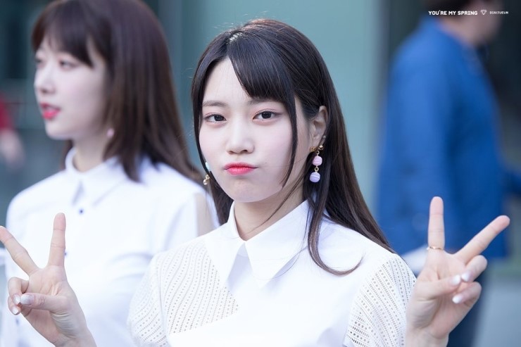주은 이미지