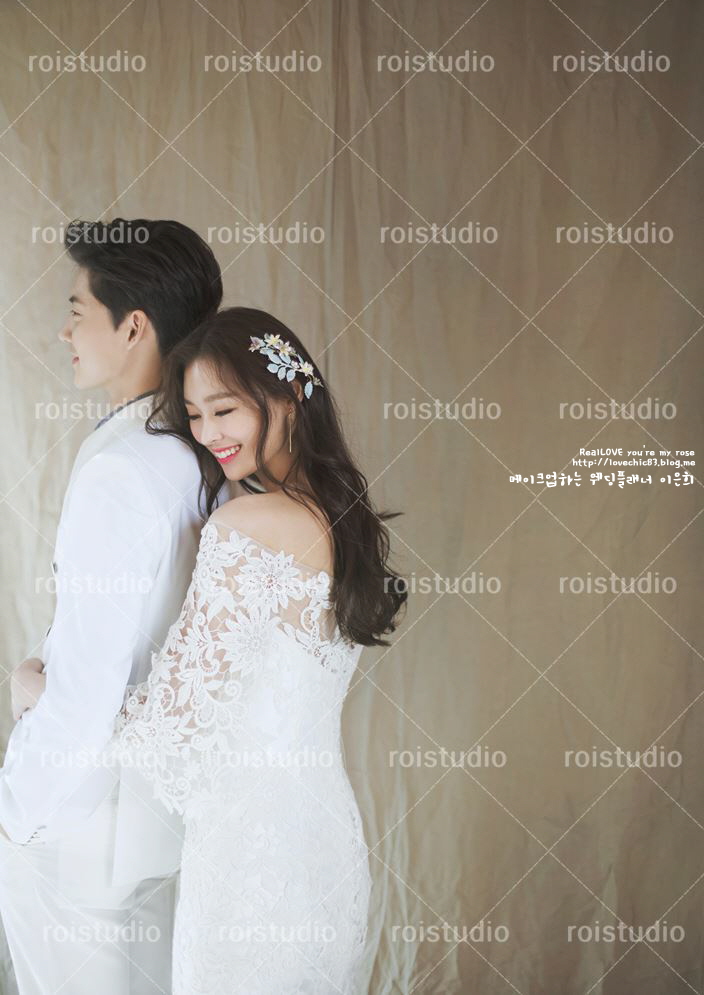 로이 컴퍼니 이미지