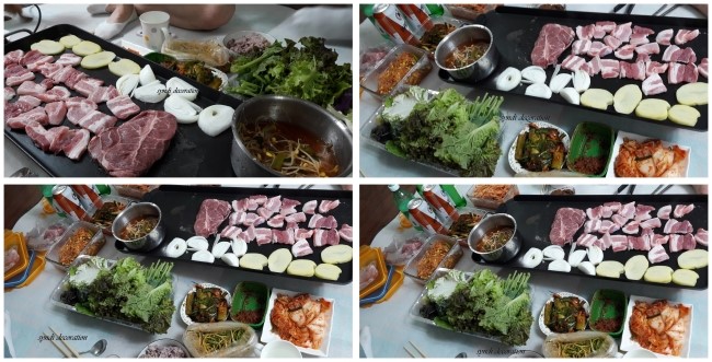 다모인마트 이미지