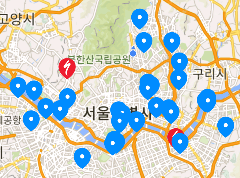 (주)라이클 이미지