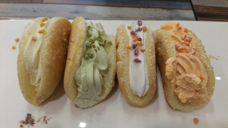 홍산다방 이미지