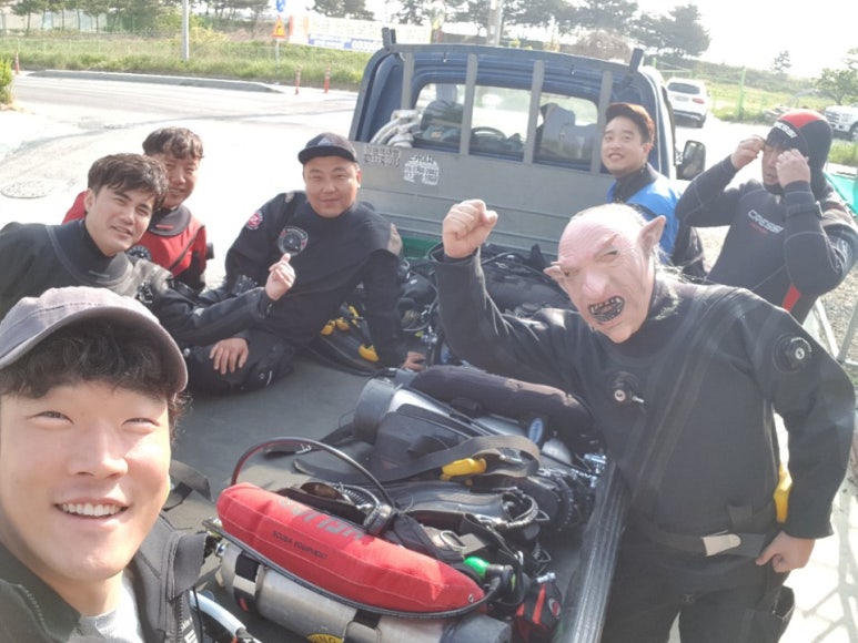 인투더씨 이미지