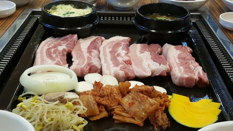 문평가든 이미지