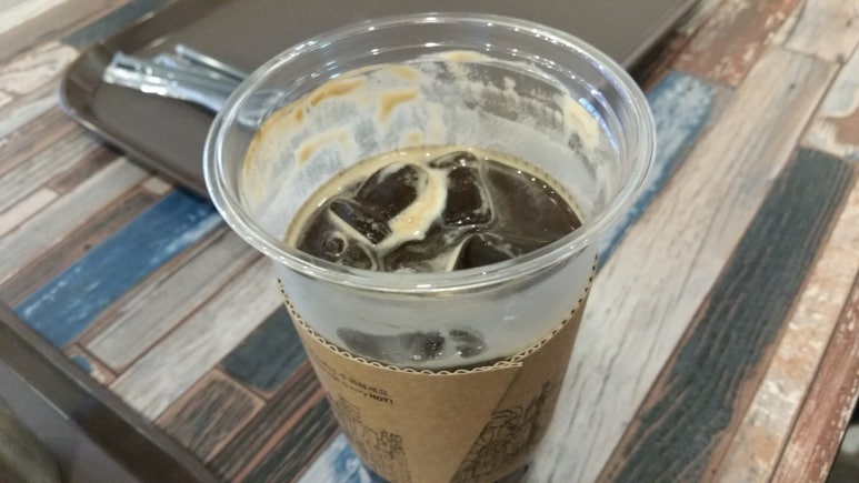 홍산다방 이미지