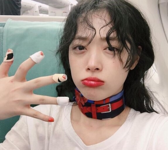 채아살롱 이미지