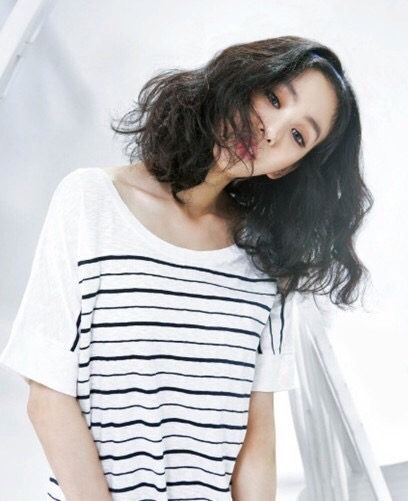채아살롱 이미지