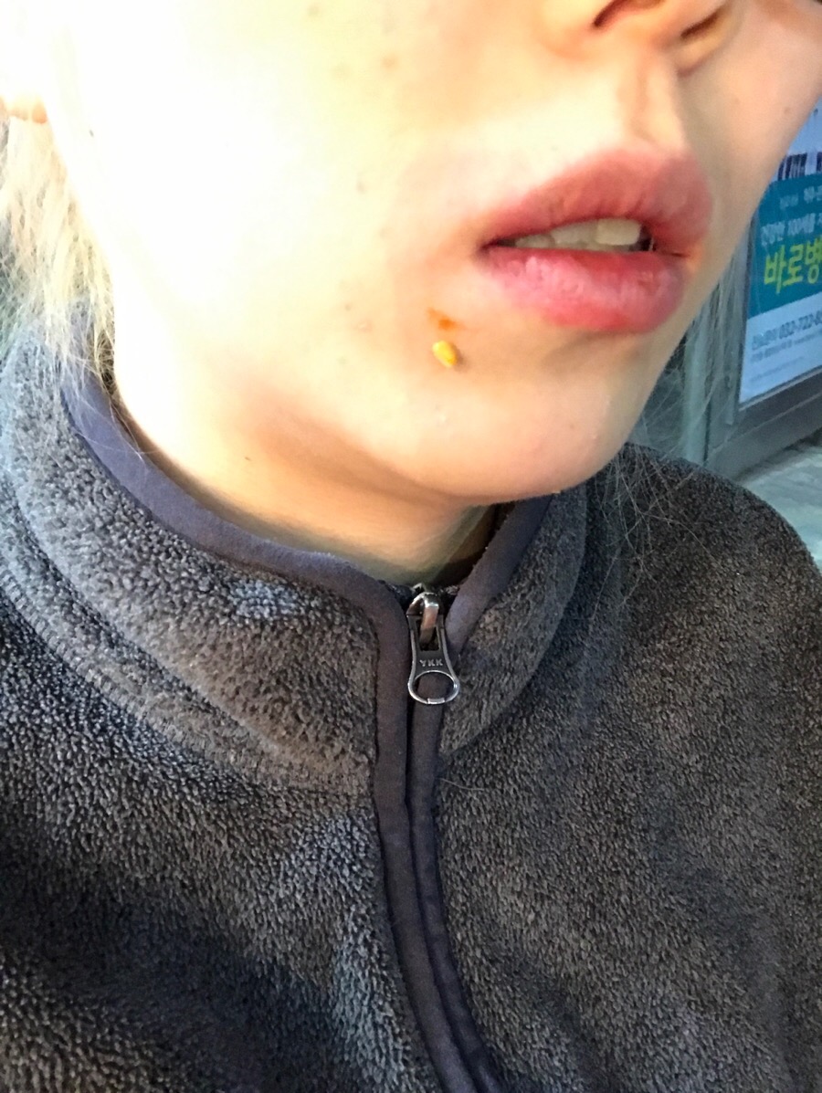 진시황족발 이미지