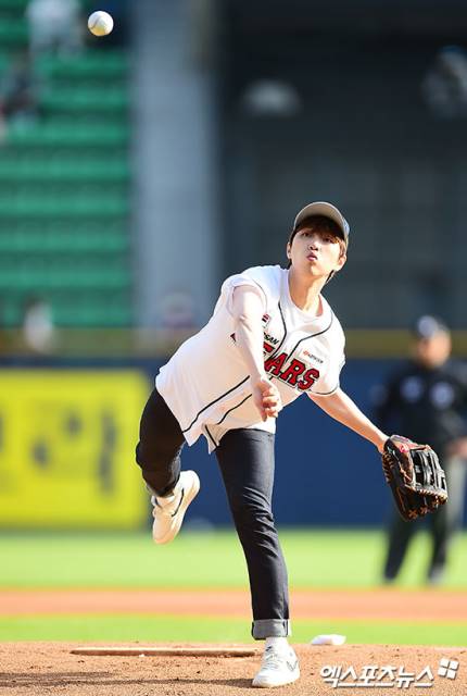 짱이야 이미지