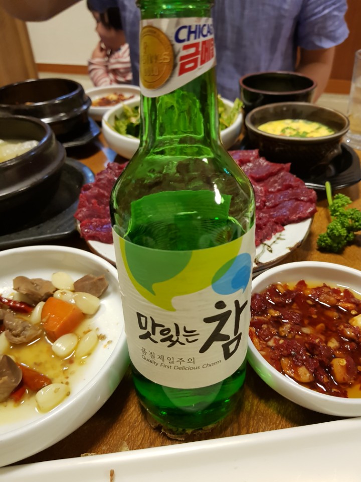 커튼명가창 이미지