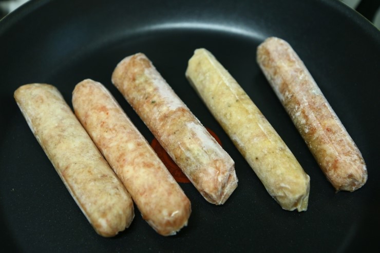 마로소시지 이미지