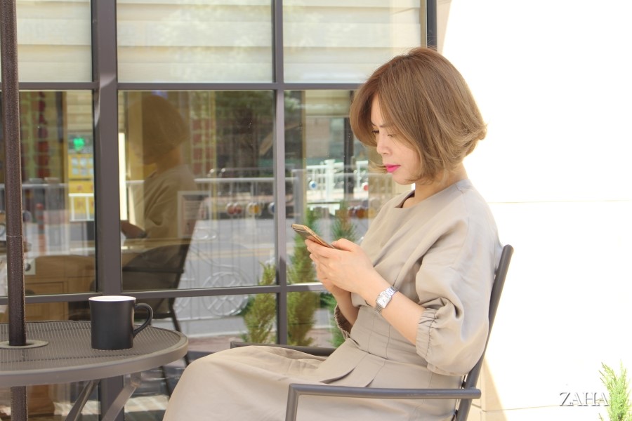 브리스윤서 이미지