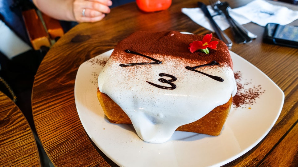 카페리뉴 이미지