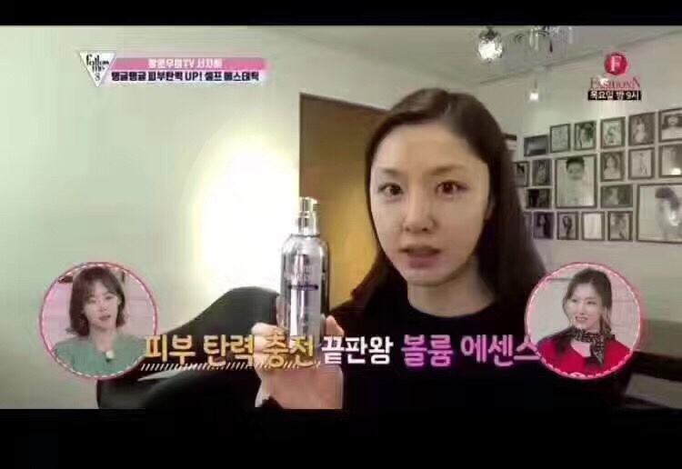 제이앤코슈 이미지