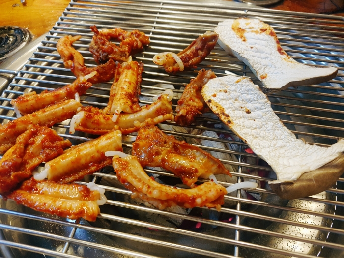 대박네 이미지