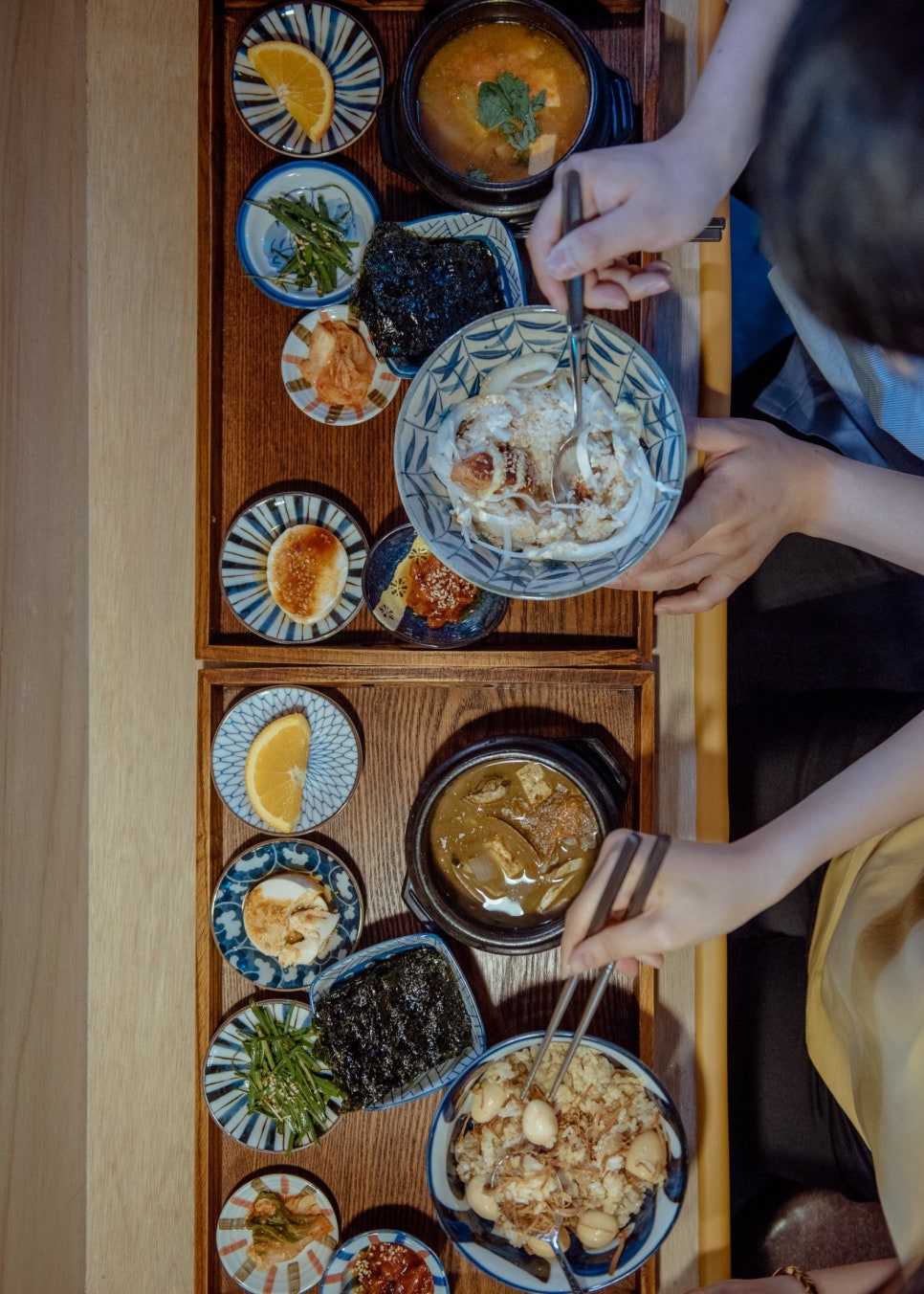 집밥술 이미지